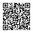 QR Wala Disci/rhus Toxicodendron Comp 5 Ampullen 10ml