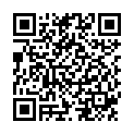 QR Vt Business Foot S Ad Kkl2 XL P/l Gfs Anth 1 Paar