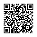 QR Levetiracetam Sandoz Lösung 100mg/ml Flasche 300ml