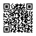 QR Aripiprazol Nobel Tabletten 5mg 28 Stück