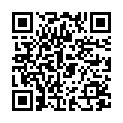QR Bort Finger Joint Support S-17cm Right Grey