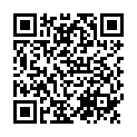 QR Venosan 6002 A-d Kkl2 L Long Open Black 1 pair