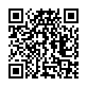 QR Venosan 6002 A-d Kkl2 L Long Open Beige 1 pair