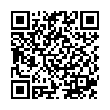 QR Beurer diagnostic scales Bf 410 black