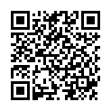 QR Venosan 4002 A-d Kkl2 M Lang Offen Anthra 1 Paar