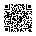 QR Solvaline N Wundkompresse 10x10cm 100 Stück