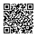 QR Tena Bed Super 60x75cm 4 Karton 28 Stück