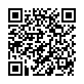 QR Wiegand Weekbox Set M-flex 7 Tage D