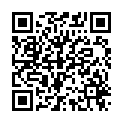 QR Mepore Pro Wundv 25x9cm Wundk 19x4.5cm St N 30 Stück