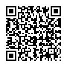 QR Tadalafil Mepha Lactab 20mg 4 Stück
