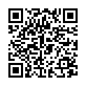 QR Ортез на лодыжку Bort Talostabil Plus Sili, размер S, левый, S'gr