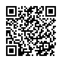 QR Venosan 4002 Ad Kkl2 L Короткие Gesch Marine 1 пара
