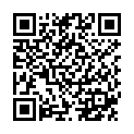 QR Кожаный футляр для маникюра Herba, 5 предметов, никелированная цветочная доска