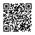 QR Singa diaphragm 65mm
