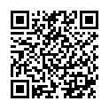QR Optimum Serious Mass Vanilla 6lb Dose 2730g