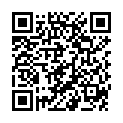QR 3pp Петли Buddy шириной 1/2 дюйма, 1,27 см, черные, 5 шт.