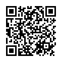 QR Sigvaris Ecl A-d Kkl1 S Lang Offen Savanna 1 Paar
