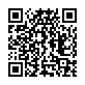 QR Полоски 3M Steri Strip 3х75мм Белые армированные (s) 50х 5 шт.