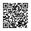 QR PHYTOMED SCHüSSLER Nr15 таблетки йодата калия D 12 500 г