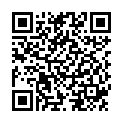 QR Спагирический набор Aurora №6 3 x 10 мл
