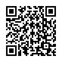 QR АВРОРА СПАГИРИК Халцедон 30 мл