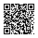 QR Спагирический набор Aurora №11 3 x 10 мл
