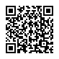 QR Bonusan Policosanol Cape 60 pcs