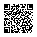 QR Gazin with slit 10x10cm 8x 17-ply sterile 50 x 2 pcs