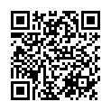 QR Willi Fox ovulation test 5 pcs