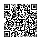 QR Minesse Filmtabletten 3x 28 Stück