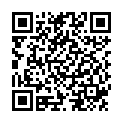 QR Dixa Brennesselwurzeln Pheur Bio Geschnitten 1kg
