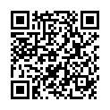 QR NaCl Gluc 1:1 Bichsel 500ml O Best Pp Flasche 10 Stück