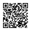 QR Supair Metallstock Butterfly 72-94.5cm Schwarz Derby