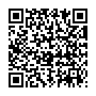 QR Spengler Streptococcus Pyog Comp Spray D 13 50ml