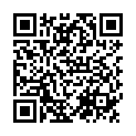 QR Molicare Mobile 5 XL 14 Stück