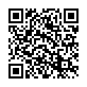 QR Arkocaps Хвощ полевой капсулы на растительной основе 150 штук