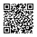 QR Sigvaris Mob Manuactive Handgelenkbandage XS Right