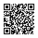 QR Cellacare Rhizo Classic Grösse 2