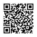 QR Bort Omoxpress Light Schulter Armort Grösse 1 Grau