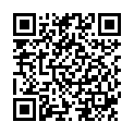 QR Travoprost Mepha Plus 0.04mg/5mg 3 Flasche 2.5ml
