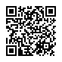 QR Hausella Inkon-Slip Lady M120 M We Baum Pu-Sch