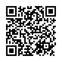 QR Hausella Inkon-Slip Lady M130 XXXL We Baum Pu-Sch