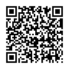 QR Beurer diagnostic scale Signatureline Bf 400 white