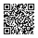 QR Arkoroyal Gelee Royale Forte Bio 20 Trinkampullen 10ml