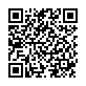 QR Omni-Biotic Stress Pulver 28 Bag 3g