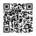 QR Фитомед Гель Тональный крем 500г