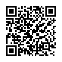 QR Магнитная кнопка LadyCare для менопаузы