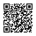 QR Бинты Bort Epibasic Sport, размер XXS, черный