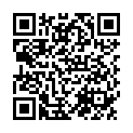 QR Аппликатор для перорального/энтерального применения Exactamed 5 мл Фиалка 100 шт.