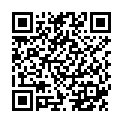 QR Папайя ферментированная 250 капсул по 250мг 120шт.